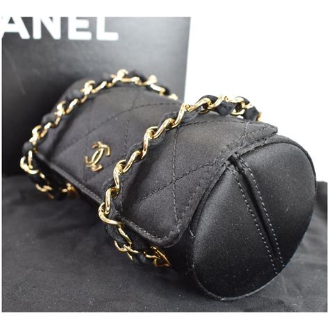 chanel sac divers bag|Chanel handbags outlet.